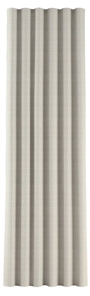 Wave Curtain
