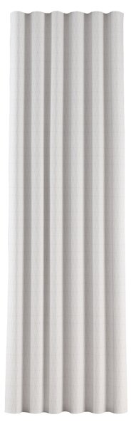 Wave Curtain