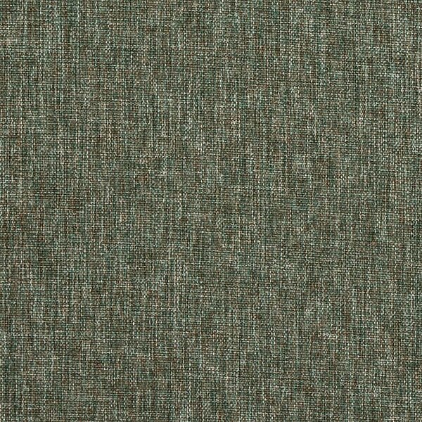 Hadleigh Fabric Opal