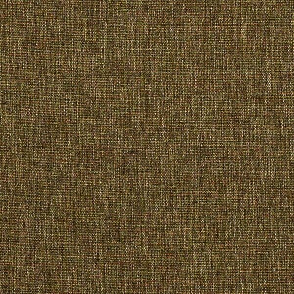 Hadleigh Fabric Tweed
