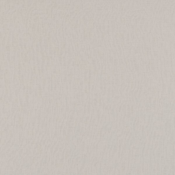 Liana Fabric Moonstone