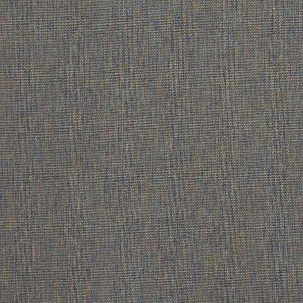 Hadleigh Fabric Moonstone