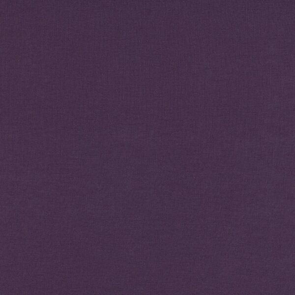 Liana Fabric Grape