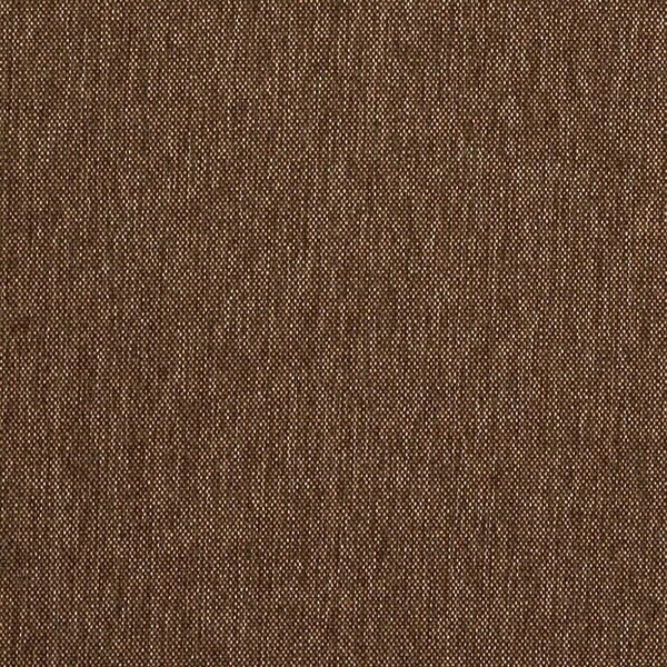 Hadleigh Fabric Truffle