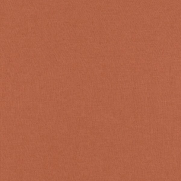 Liana Fabric Cinnamon