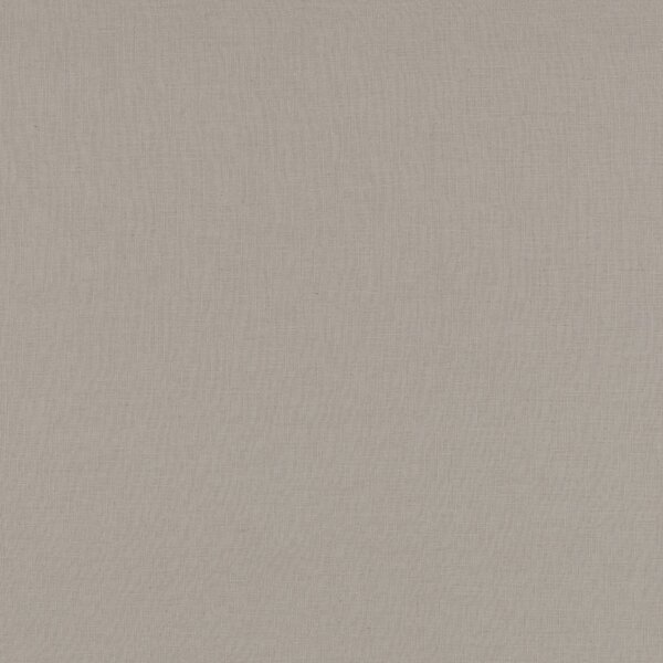 Liana Fabric Stone