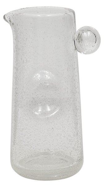 OYOY Kuki carafe small Clear