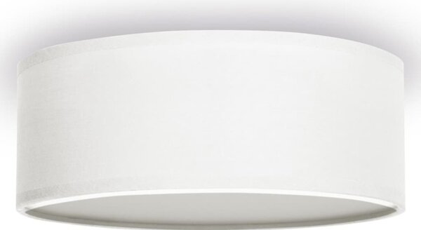 Smartwares Ceiling Light 30x30x10 cm White