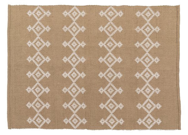 Montrose Rug 120cm x 170cm Natural