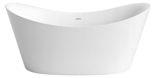 Freestanding bath Rea Ferrano 150