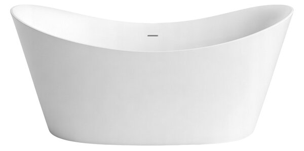 Freestanding bath Rea Ferrano 150