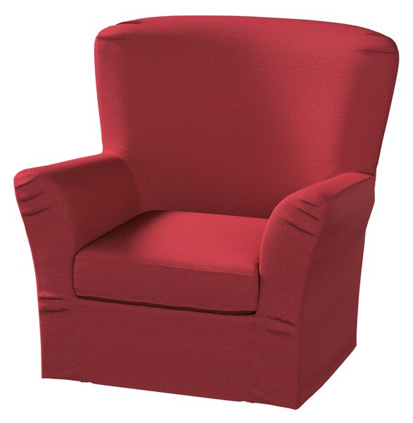 Tomelilla armchair