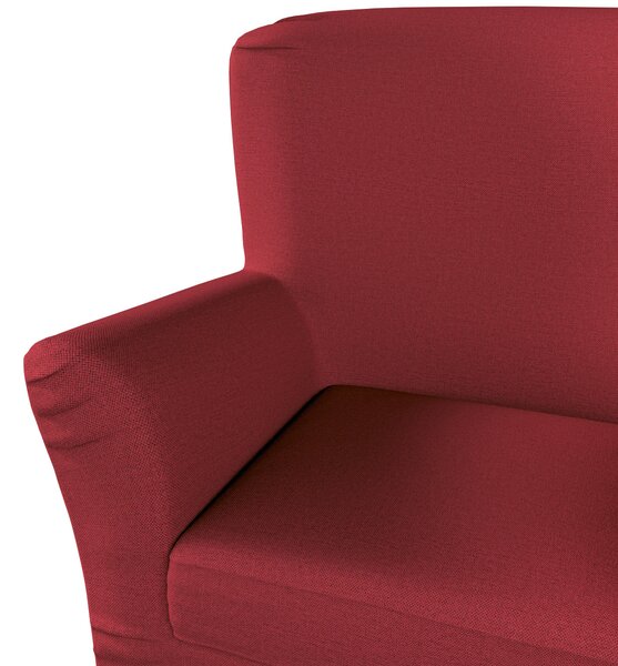 Tomelilla armchair