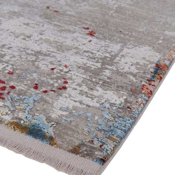 Mantanga, Rug, 160cm x 230cm - Andrew Martin