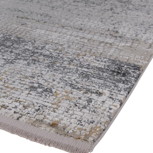 Yousef, Rug, 160cm x 230cm - Andrew Martin