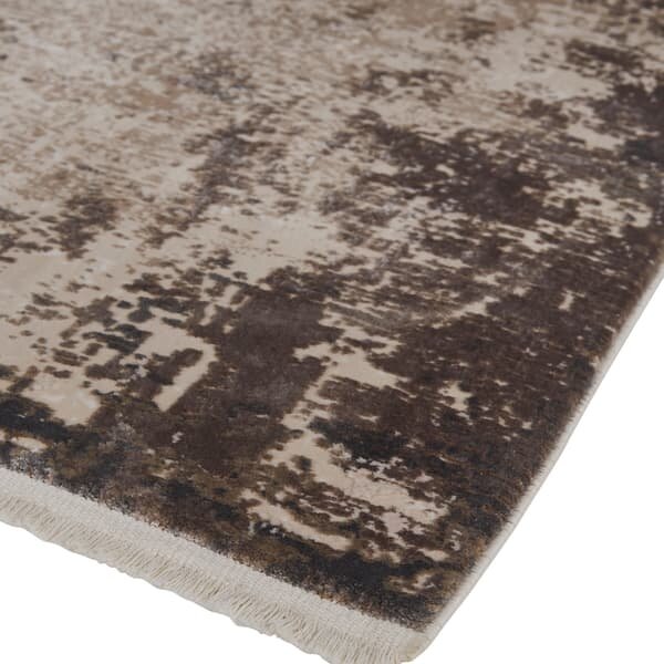 Arash, Rug, 160cm x 230cm - Andrew Martin