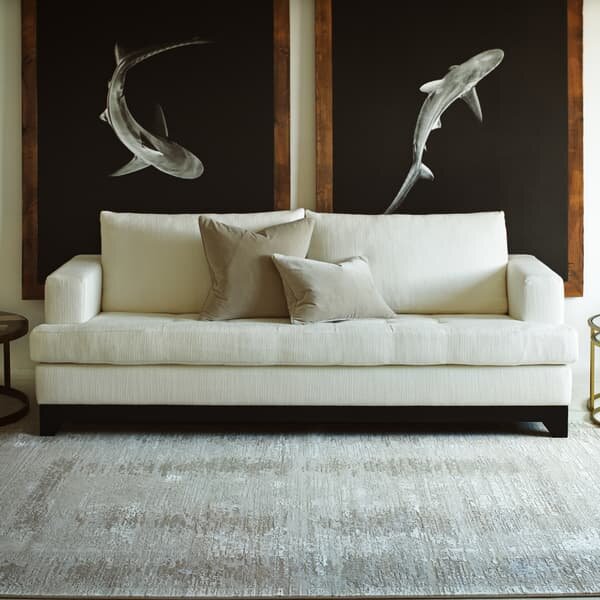 Sadira, Rug, 160cm x 230cm - Andrew Martin