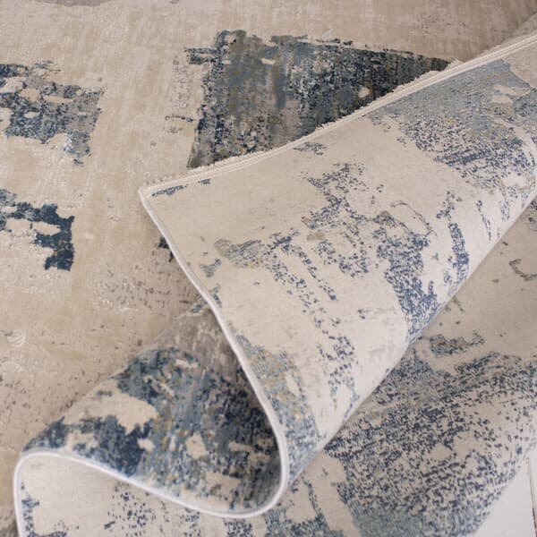 Azra, Rug, 160cm x 230cm - Andrew Martin