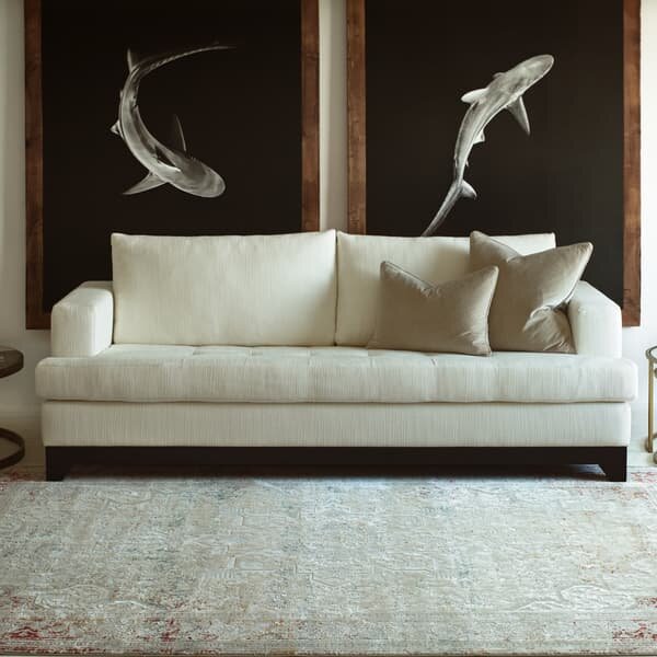 Jessamine, Rug, 160cm x 230cm - Andrew Martin