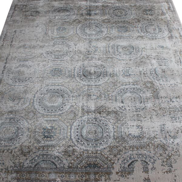 Syrio, Rug, 160cm x 230cm - Andrew Martin