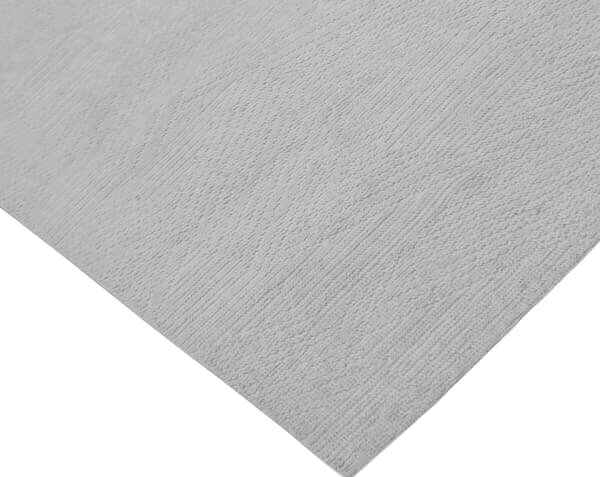 Aspen, Rug, 8' x 10' - Andrew Martin