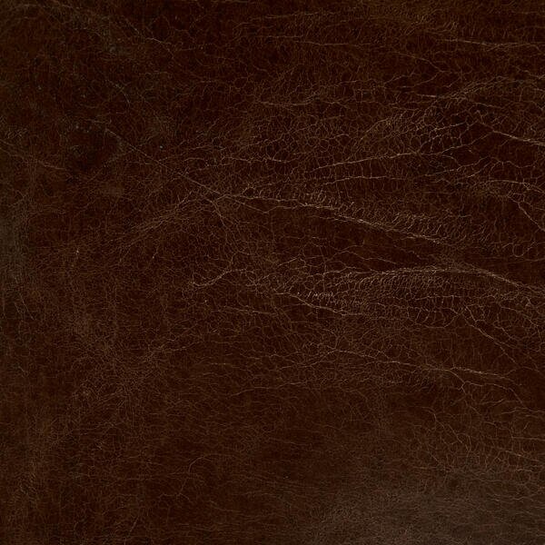 Rebel Sofa, Sofa, Brown - Andrew Martin Leather