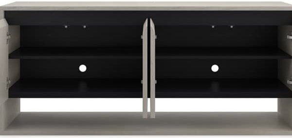 Harper Sideboard, Storage - Andrew Martin Kelly Hoppen