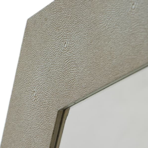 Wolfgang Mirror, Mirror - Andrew Martin