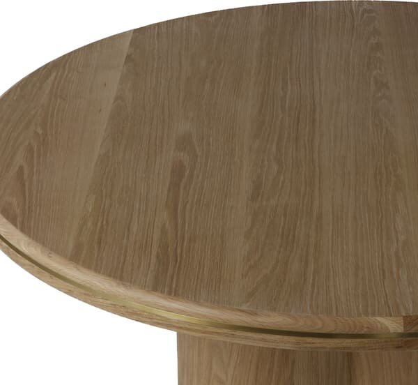 Angelo Dining Table - Andrew Martin