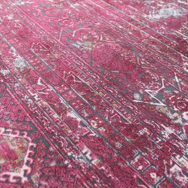 Suri, Rug, 160cm x 230cm - Andrew Martin