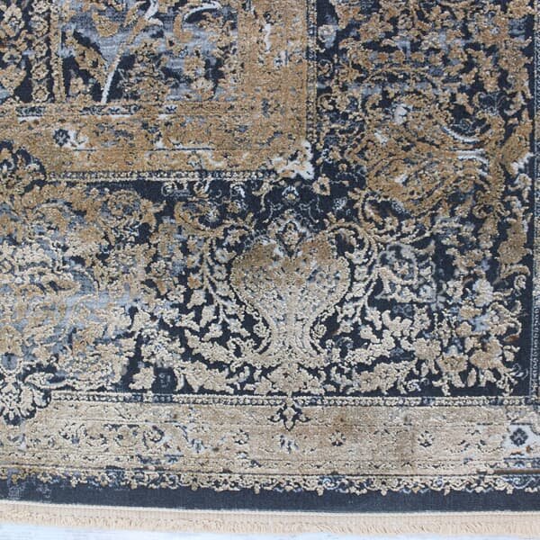 Kiana, Rug, 240cm x 340cm - Andrew Martin