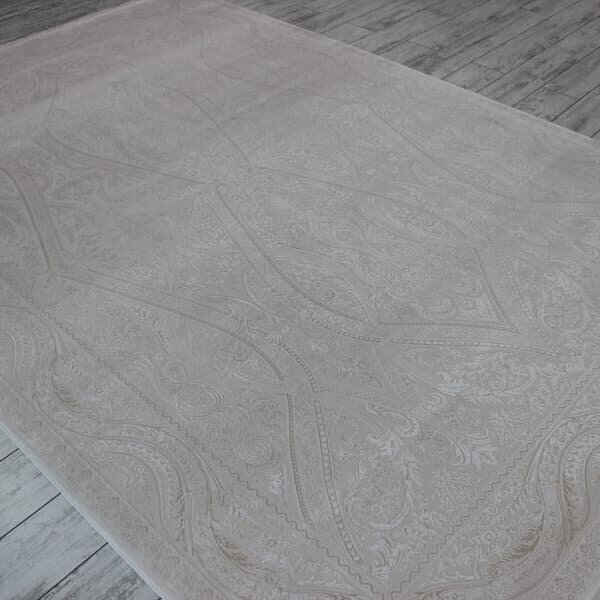 Avalee, Rug, 160cm x 230cm - Andrew Martin