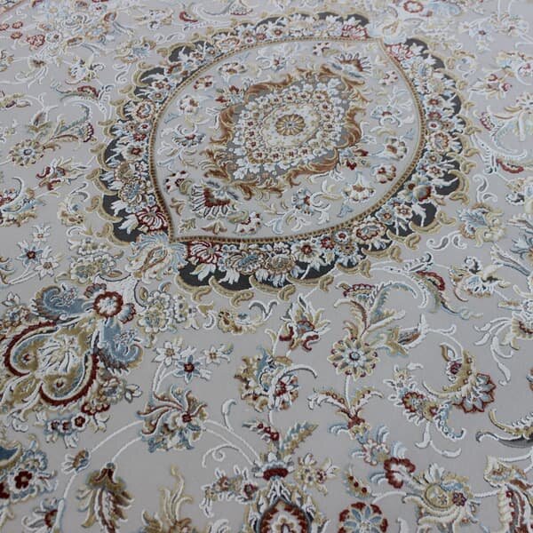Jaslynn, Rug, 160cm x 230cm - Andrew Martin