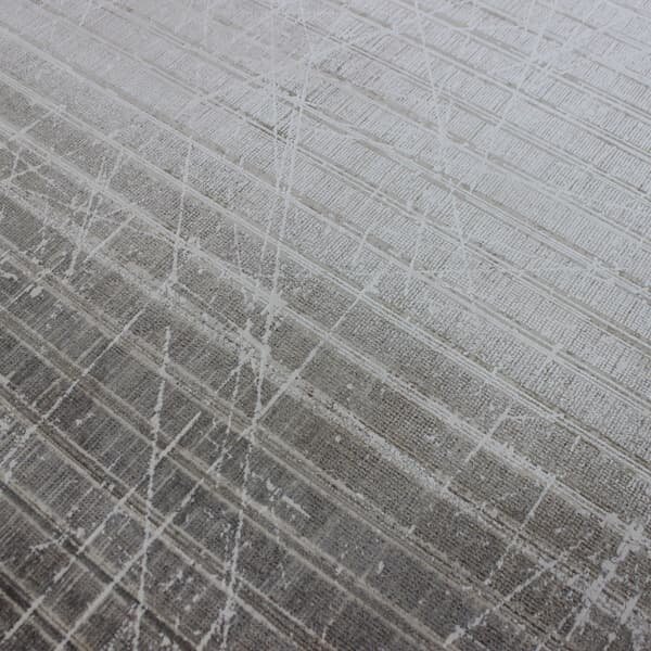 Asiya, Rug, 240cm x 340cm - Andrew Martin