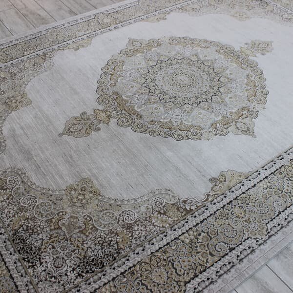 Soraya, Rug, 240cm x 340cm - Andrew Martin