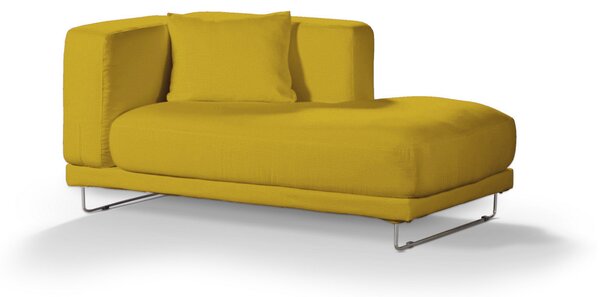 Tylösand chaise longue right (or left) cover
