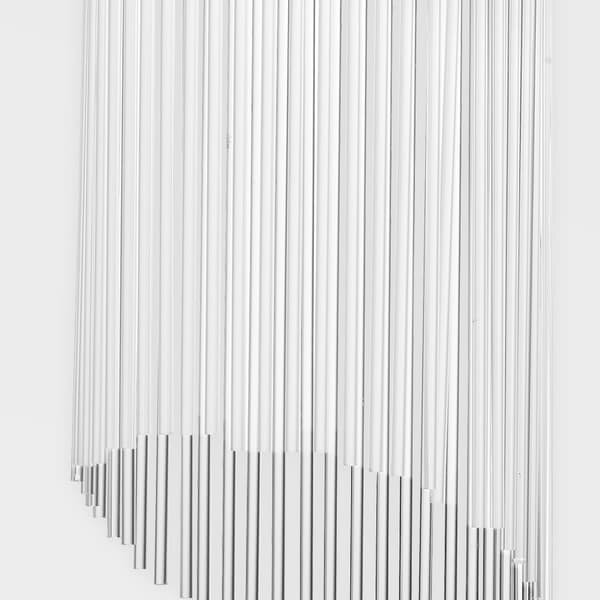 Celestial, Light, Brass - Andrew Martin