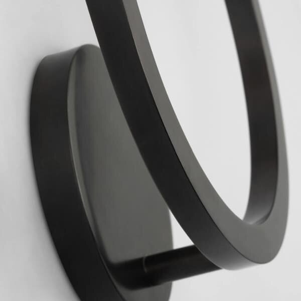 Pedra Right Bronze, Light, Right - Andrew Martin