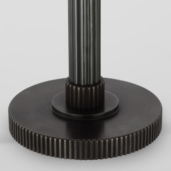 Aran cordless, Light, Bronze - Andrew Martin