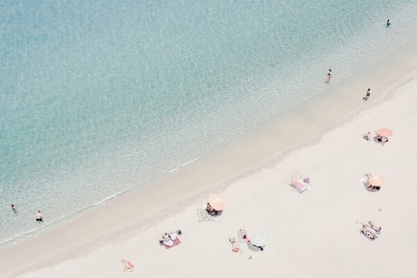 Photography Aerial beach view, Photolovers