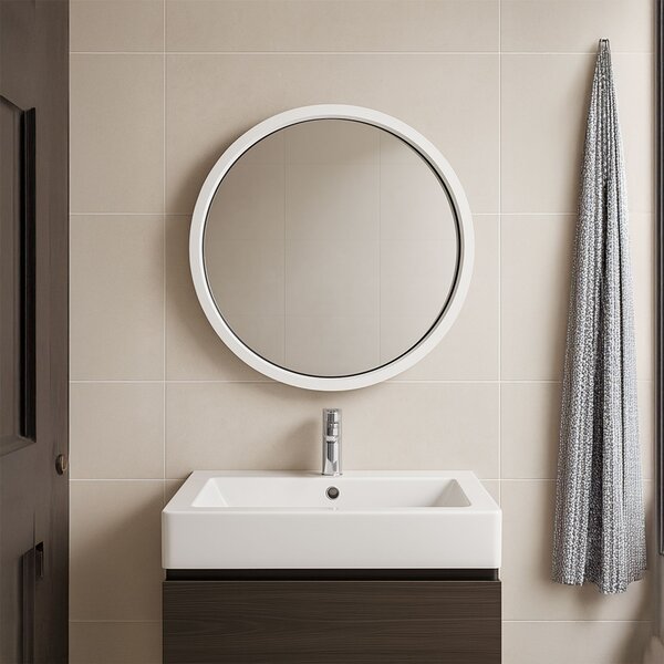Mirror LED 60cm BL807