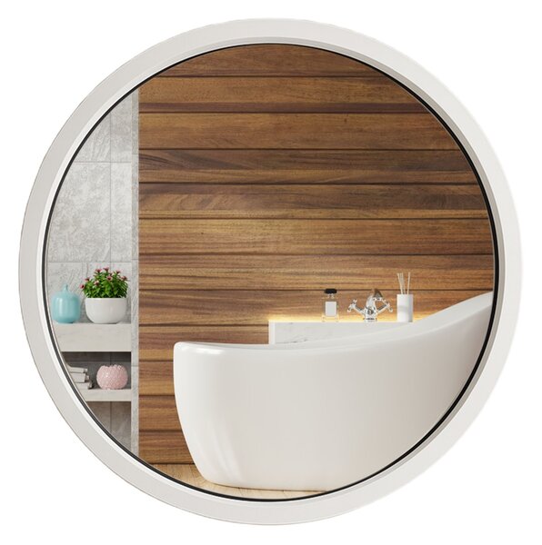Mirror LED 60cm BL807
