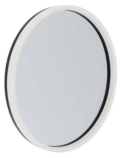 Mirror LED 60cm BL807