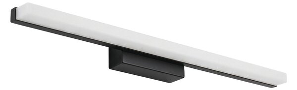Wall lamp LED 60CM APP1855-1W BLACK
