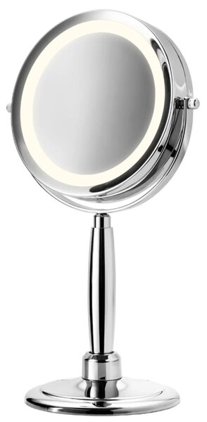 Medisana 3-in-1 Cosmetic Mirror CM 845 88552