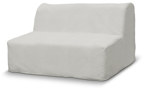 Lycksele sofa cover