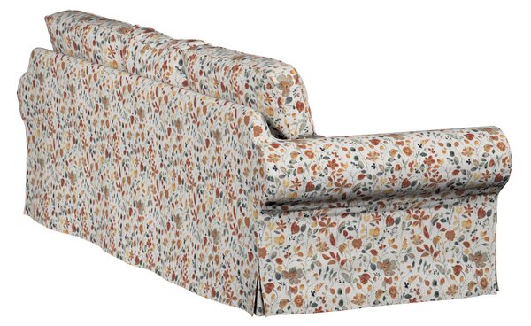 Ektorp 3-seater sofa cover