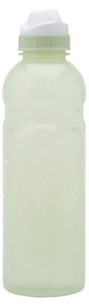 Smash Stealth Drinks Bottle, 500ml Sage