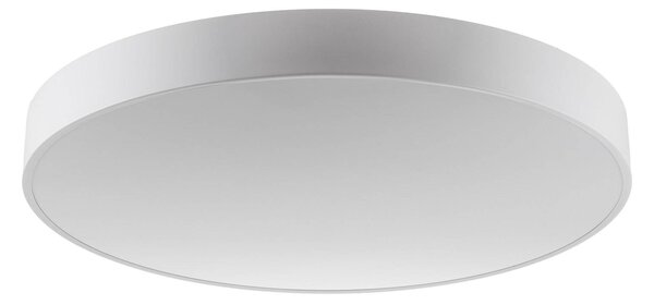 Isia - dimmable LED ceiling light, Ø 100 cm