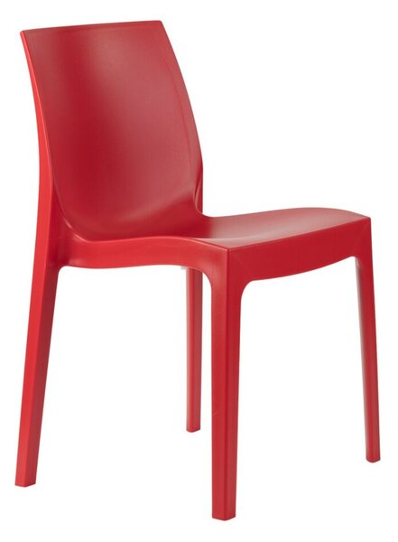 Sorith Quality Strong Kitchen And Dining Chair